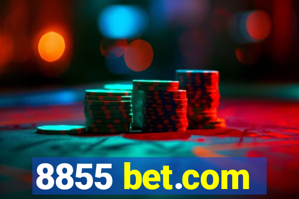 8855 bet.com